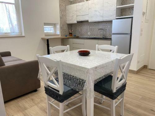 Hostal Casa Prasinos