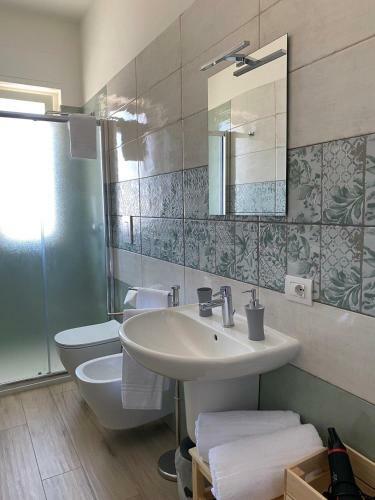 Hostal Casa Prasinos