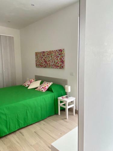 Hostal Casa Prasinos
