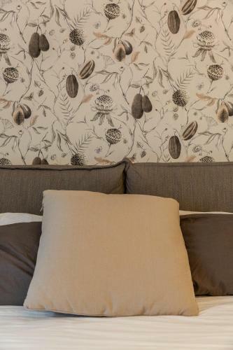 Apartamento Frizzcaf� Loft In Polignano A Mare