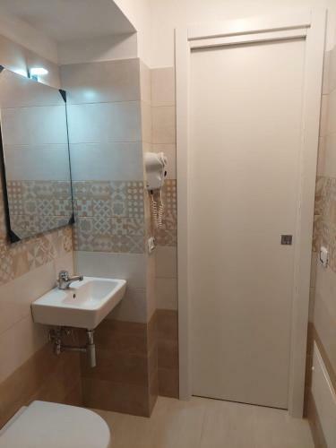 Apartamento La Casetta