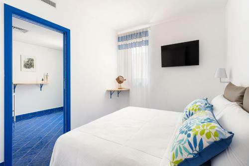Apartamento Al Patio