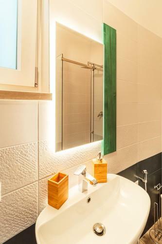 Apartamento Da Riva Suite & Pool