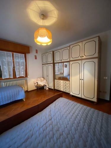 Apartamento Il Castagno
