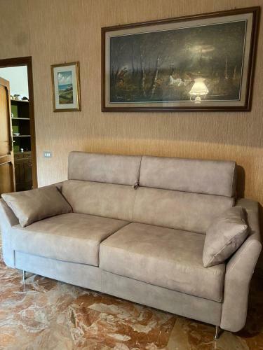 Apartamento Il Castagno