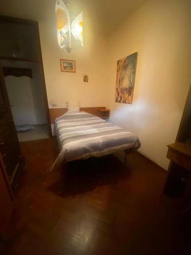 Apartamento Il Castagno