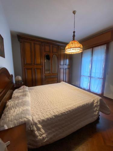 Apartamento Il Castagno