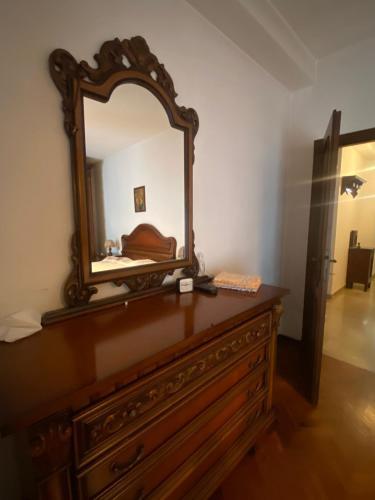 Apartamento Il Castagno