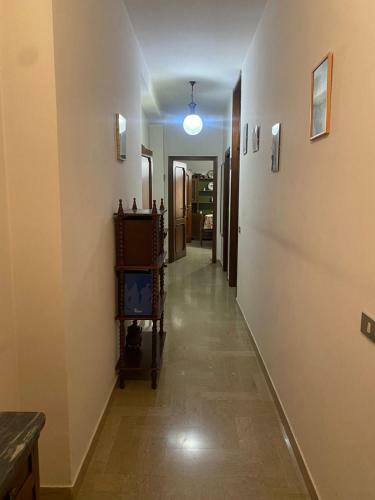 Apartamento Il Castagno