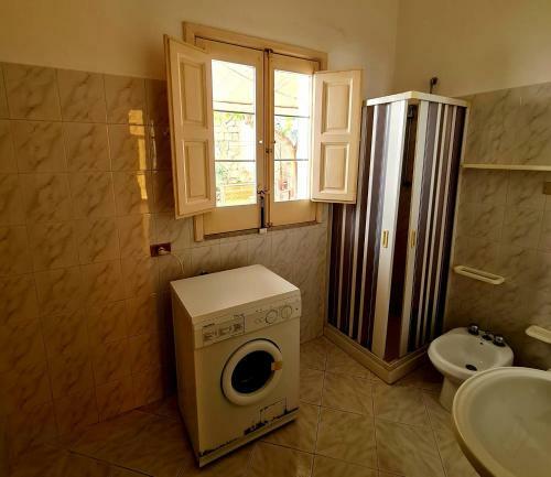 Apartamento Casa Nel Cuore Di Pozzallo