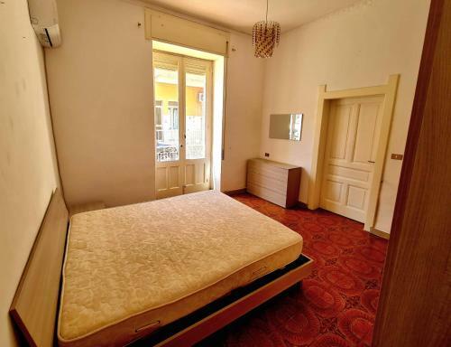 Apartamento Casa Nel Cuore Di Pozzallo