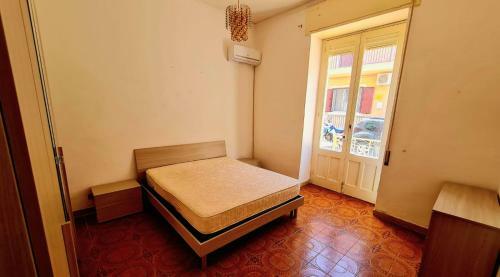 Apartamento Casa Nel Cuore Di Pozzallo