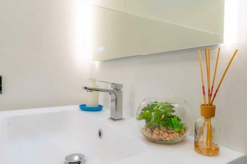 Hostal Carizza Rooms