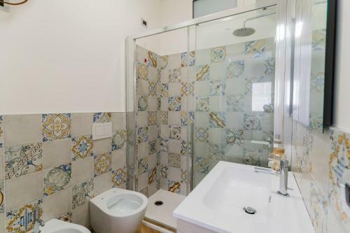 Apartamento Pozzallo