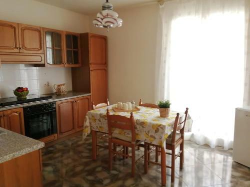 Apartamento Appartamento Fascino Vintage
