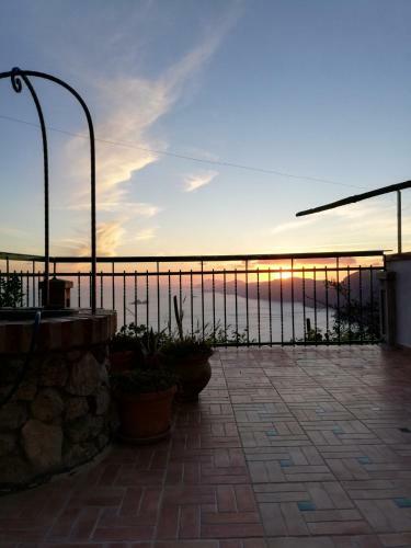 Apartamento Cerasella