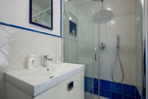 Apartamento La Mansarda