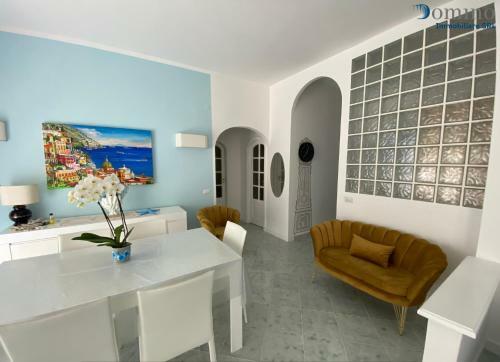 Casa L'incanto