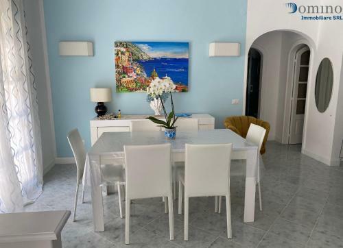 Casa L'incanto