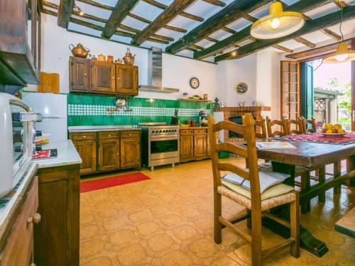 Locazione Turistica La Pace