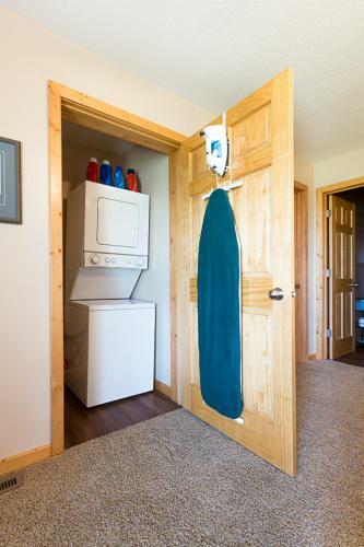 Gull Haven 700