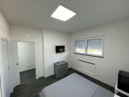 Hostal Villa Latina