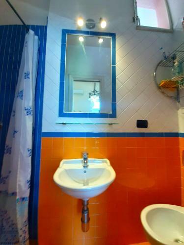 Stella Maris Apartments - Studio Flat