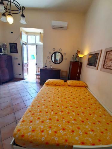 Stella Maris Apartments - Studio Flat