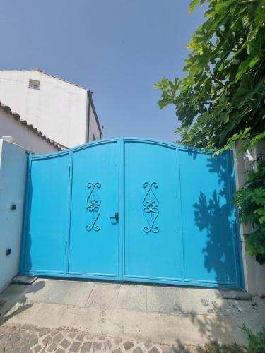 Pula Apartment Sardinia Hostay