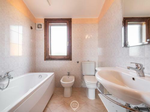Apartamento House Stefania - Wonderful Holiday