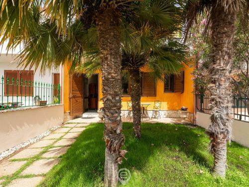 Apartamento House Stefania - Wonderful Holiday