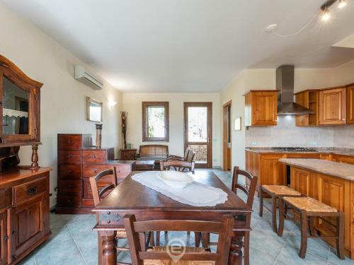 Apartamento House Stefania - Wonderful Holiday