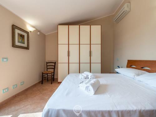 Apartamento House Stefania - Wonderful Holiday