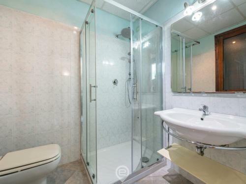Apartamento House Stefania - Wonderful Holiday