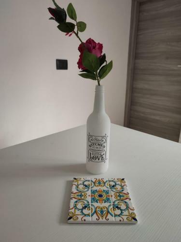 Apartamento Pula White Experience South Sardinia