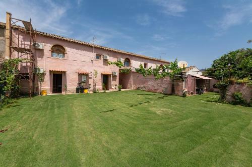 Apartamento Casa Vacanze Del Corso - Masenti 11