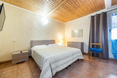 Apartamento Casa Vacanze Del Corso - Masenti 11