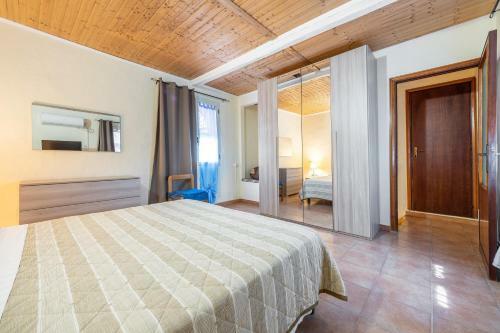 Apartamento Casa Vacanze Del Corso - Masenti 11