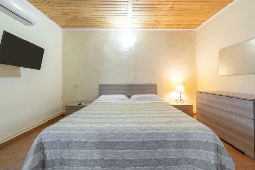 Apartamento Casa Vacanze Del Corso - Masenti 11