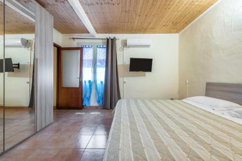Apartamento Casa Vacanze Del Corso - Masenti 11