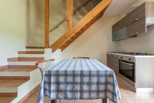 Apartamento Casa Vacanze Del Corso - Masenti 11