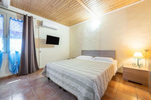 Apartamento Casa Vacanze Del Corso - Masenti 11