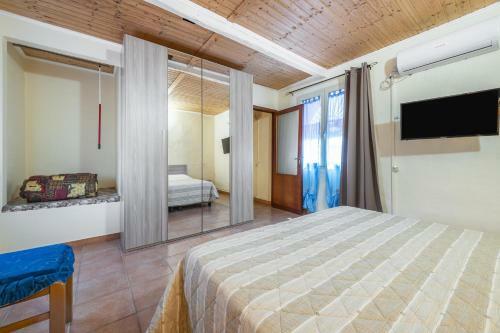 Apartamento Casa Vacanze Del Corso - Masenti 11