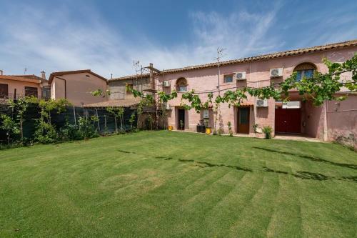 Apartamento Casa Vacanze Del Corso - Masenti 11