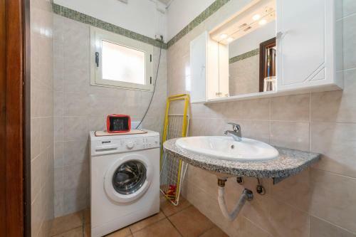 Apartamento Casa Vacanze Del Corso - Masenti 11