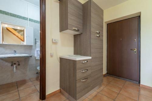 Apartamento Casa Vacanze Del Corso - Masenti 11