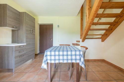 Apartamento Casa Vacanze Del Corso - Masenti 11