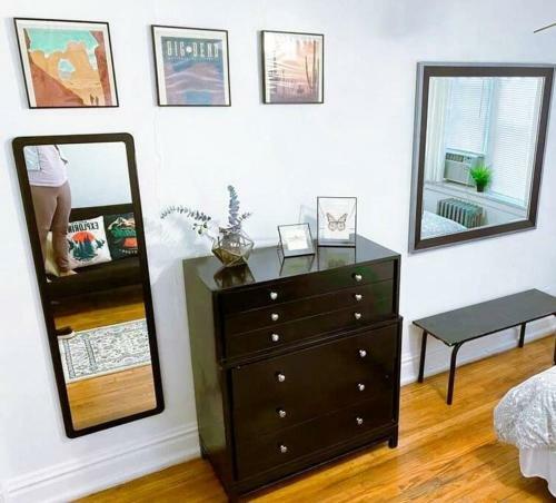 Apartamento (53.1s) Forest Park, The Zoo, And Much More