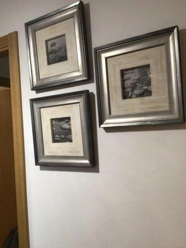 Apartamento La Casa De Noa