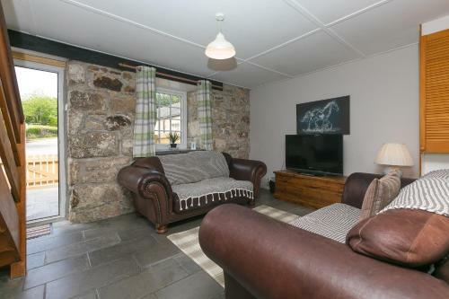 Jessica's Cottage